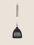 Stainless Steel Turner